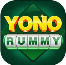 Rummy Yono APK Download - Real Cash Yono Games List