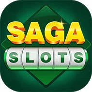 Saga Slots APK Download - Real Cash Yono Games List
