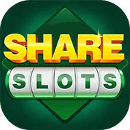 Share Slots APK Download - Real Cash Yono Games List