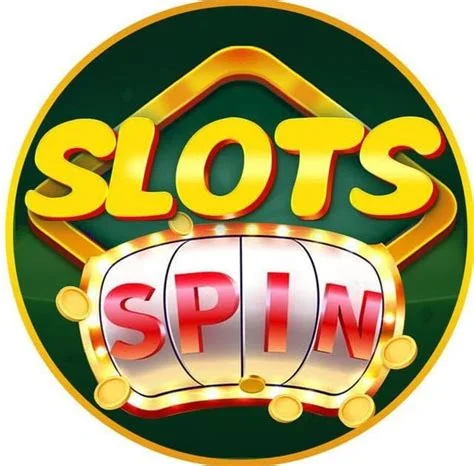 Slots Spin APK Download - Real Cash Yono Games List