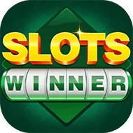 Slots Winner APK Download - Real Cash Yono Games List