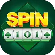 Spin 101 APK Download - Real Cash Yono Games List