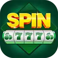 Spin 777 APK Download - Real Cash Yono Games List