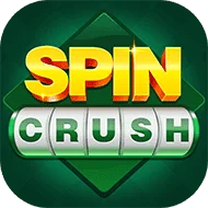 Spin Crush APK Download - Real Cash Yono Games List