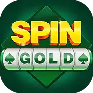 Spin Gold APK Download - Real Cash Yono Games List