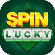 Spin Lucky APK Download - Real Cash Yono Games List