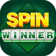 Spin Winner APK Download - Real Cash Yono Games List