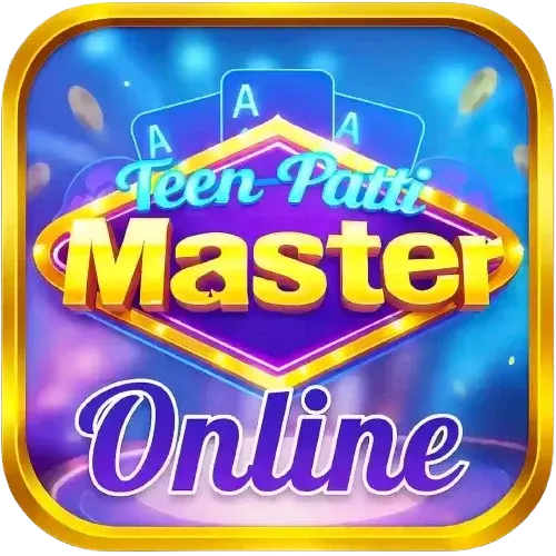 Teen Patti Master APK Download - Real Cash Yono Games List