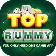 Top Rummy APK Download - Real Cash Yono Games List