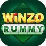 Winzo Rummy APK Download - Real Cash Yono Games List