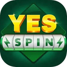 Yes Spin APK Download - Real Cash Yono Games List