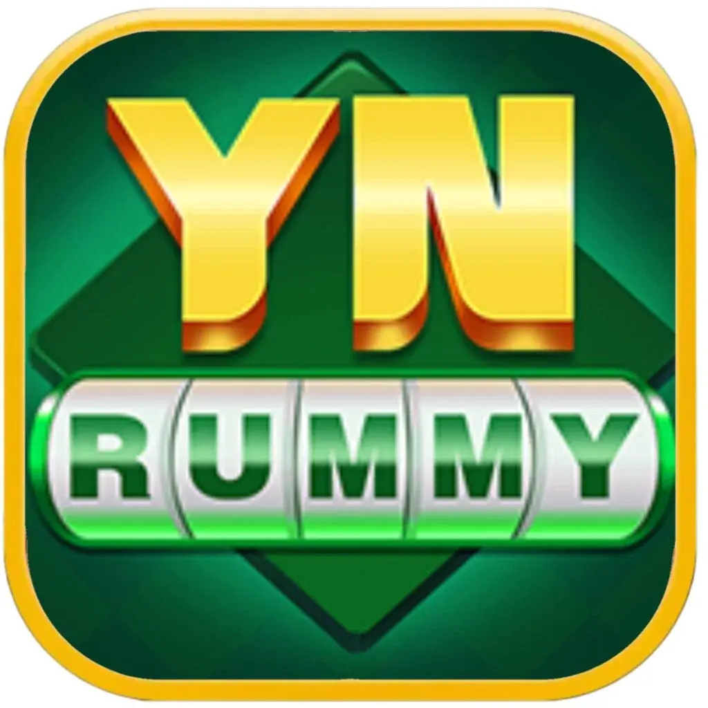 Yn Rummy APK Download - Real Cash Yono Games List