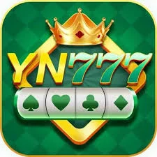 Yn777 APK Download - Real Cash Yono Games List