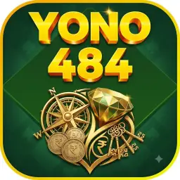 Yobo 484 APK Download - Real Cash Yono Games List