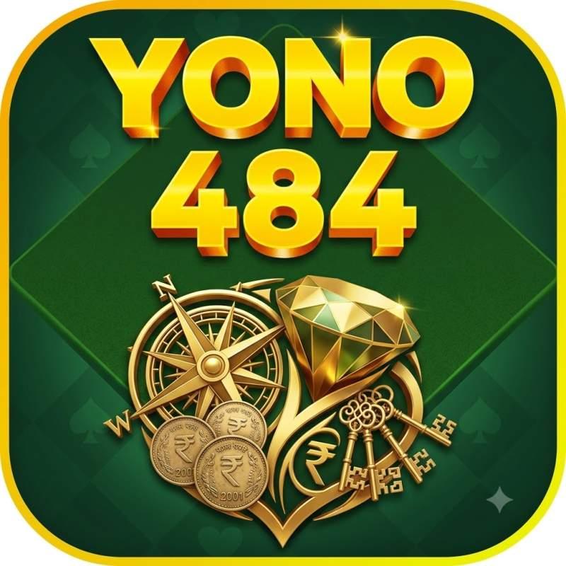 Yobo 484 APK Download - Real Cash Yono Games List