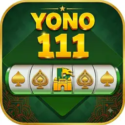 Yono 111 APK Download - Real Cash Yono Games List