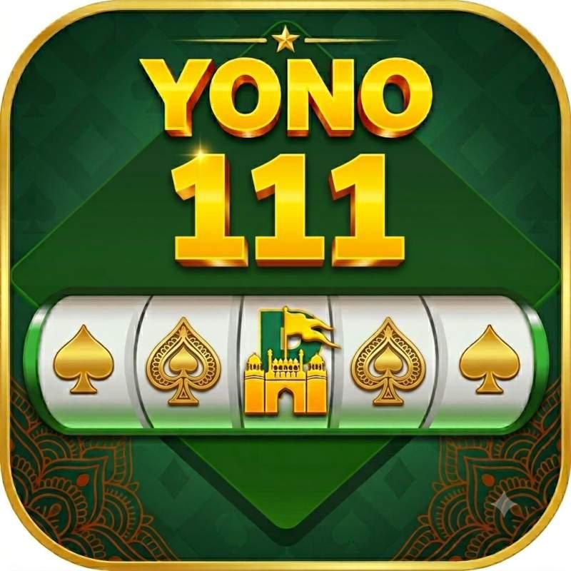 Yono 111 APK Download - Real Cash Yono Games List