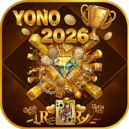 Yono 2026 New APK Download - Real Cash Yono Games List