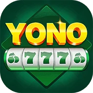 Yono 777 APK Download - Real Cash Yono Games List