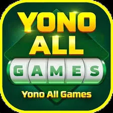 Yono All Games APK Download - Real Cash Yono Games List