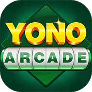 Yono Arcade APK Download - Real Cash Yono Games List