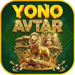Yono Avtar APK Download - Real Cash Yono Games List