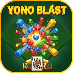 Yono Blast APK Download - Real Cash Yono Games List