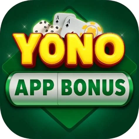 Yono Bonus APK Download - Real Cash Yono Games List
