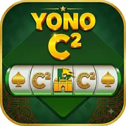 Yono C2 APK Download - Real Cash Yono Games List