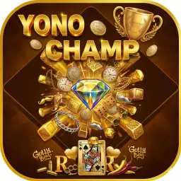 Yono Champ APK Download - Real Cash Yono Games List
