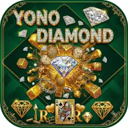 Yono Diamond APK Download - Real Cash Yono Games List