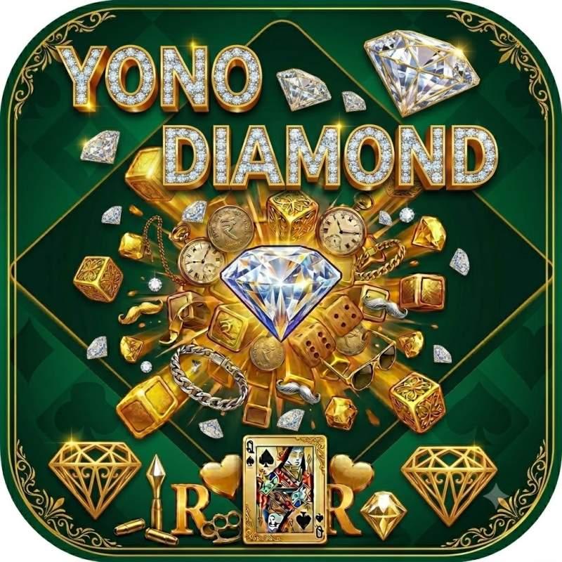Yono Diamond APK Download - Real Cash Yono Games List