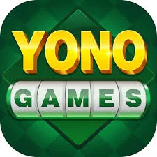 Yono Games 2026 APK Download - Real Cash Yono Games List