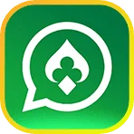 Yono Games APK Download - Real Cash Yono Games List