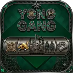Yono Gang APK Download - Real Cash Yono Games List