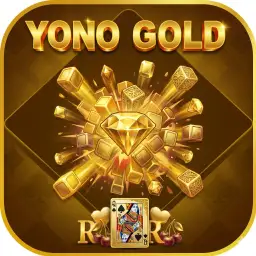 Yono Gold APK Download - Real Cash Yono Games List