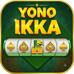 Yono Ikka APK Download - Real Cash Yono Games List