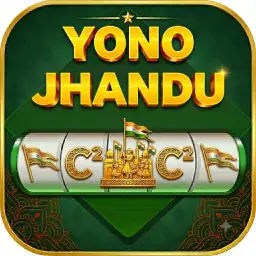 Yono Jhandu APK Download - Real Cash Yono Games List