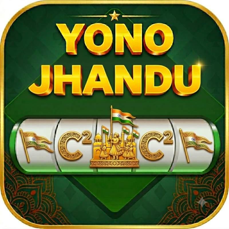 Yono Jhandu APK Download - Real Cash Yono Games List