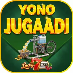 Yono Jugaadi APK Download - Real Cash Yono Games List