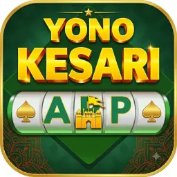 Yono Kesari APK Download - Real Cash Yono Games List