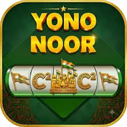 Yono Noor APK Download - Real Cash Yono Games List