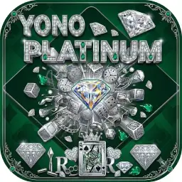 Yono Platinum APK Download - Real Cash Yono Games List