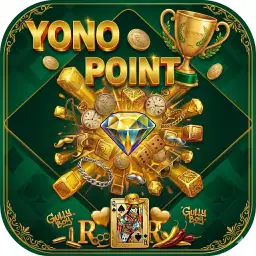 Yono Point APK Download - Real Cash Yono Games List