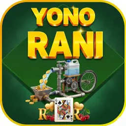 Yono Rani APK Download - Real Cash Yono Games List