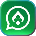 Yono Rummy APK Download - Real Cash Yono Games List