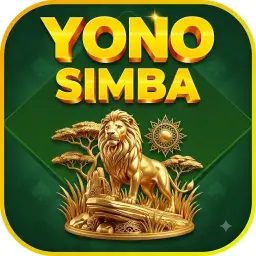Yono Simba APK Download - Real Cash Yono Games List