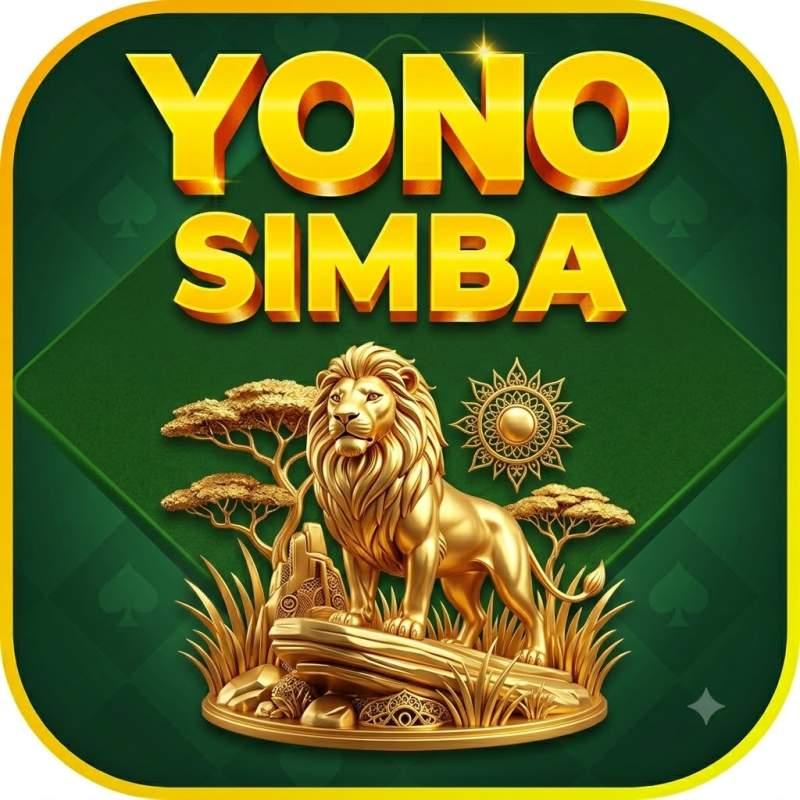 Yono Simba APK Download - Real Cash Yono Games List