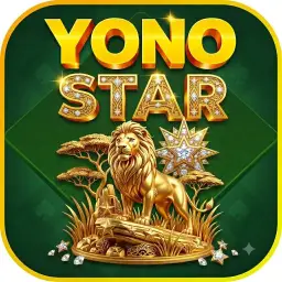 Yono Star APK Download - Real Cash Yono Games List
