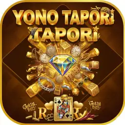 Yono Tapori APK Download - Real Cash Yono Games List